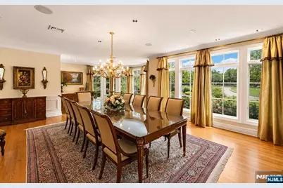 38 Bridle Way, Saddle River, NJ 07458 - Photo 34
