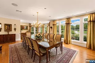 38 Bridle Way, Saddle River, NJ 07458 - Photo 34