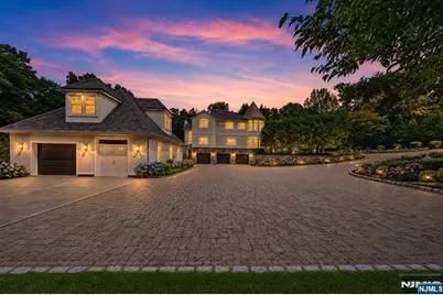38 Bridle Way, Saddle River, NJ 07458 - Photo 16