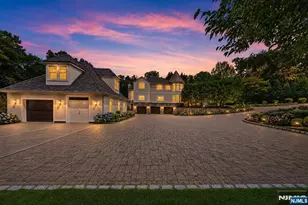 38 Bridle Way, Saddle River, NJ 07458 - Photo 16