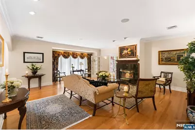 38 Bridle Way, Saddle River, NJ 07458 - Photo 36