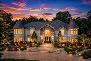 38 Bridle Way, Saddle River, NJ 07458 - Photo 1
