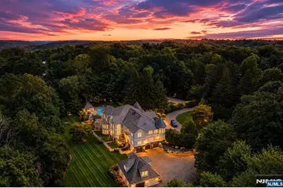 38 Bridle Way, Saddle River, NJ 07458 - Photo 14