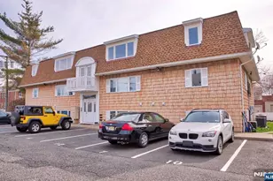 89 Kansas Street 3D, Hackensack, NJ 07601 - Photo 1