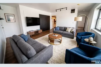 89 Kansas Street 3D #3D, Hackensack, NJ 07601 - Photo 2