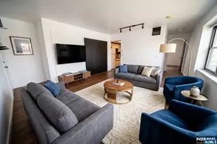 89 Kansas Street 3D, Hackensack, NJ 07601 - Photo 2