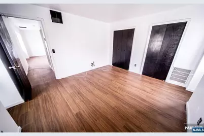 89 Kansas Street 3D #3D, Hackensack, NJ 07601 - Photo 6