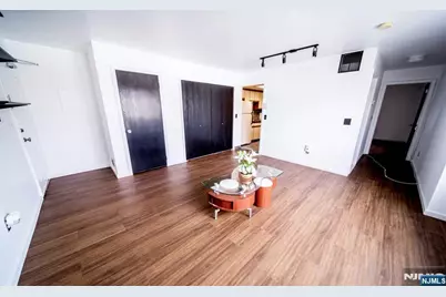89 Kansas Street 3D #3D, Hackensack, NJ 07601 - Photo 2