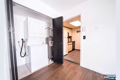 89 Kansas Street 3D #3D, Hackensack, NJ 07601 - Photo 4