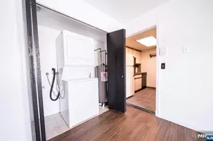 89 Kansas Street 3D, Hackensack, NJ 07601 - Photo 4