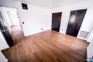 89 Kansas Street 3D, Hackensack, NJ 07601 - Photo 8
