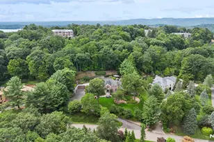 27 Shinnecock Trail, Franklin Lakes, NJ 07417 - Photo 44