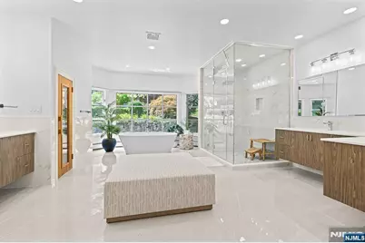 27 Shinnecock Trail, Franklin Lakes, NJ 07417 - Photo 22