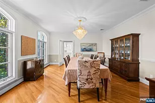 27 Shinnecock Trail, Franklin Lakes, NJ 07417 - Photo 16