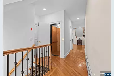 27 Shinnecock Trail, Franklin Lakes, NJ 07417 - Photo 38