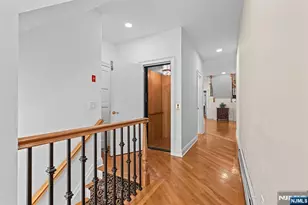 27 Shinnecock Trail, Franklin Lakes, NJ 07417 - Photo 38