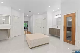 27 Shinnecock Trail, Franklin Lakes, NJ 07417 - Photo 24