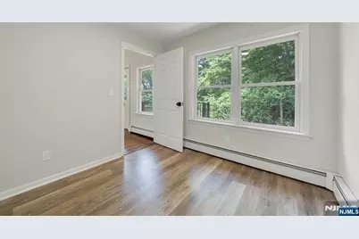 358 Lakeview, Ringwood, NJ 07456 - Photo 24