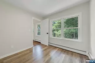 358 Lakeview, Ringwood, NJ 07456 - Photo 24