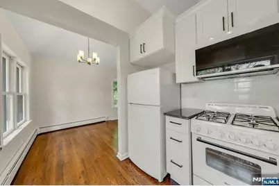 358 Lakeview, Ringwood, NJ 07456 - Photo 16