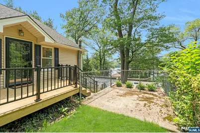 358 Lakeview, Ringwood, NJ 07456 - Photo 40