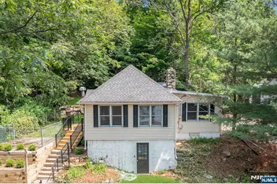 358 Lakeview, Ringwood, NJ 07456 - Photo 44