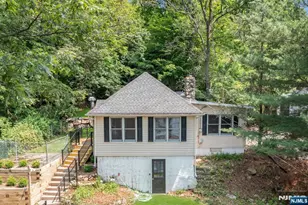 358 Lakeview, Ringwood, NJ 07456 - Photo 44