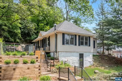 358 Lakeview, Ringwood, NJ 07456 - Photo 1