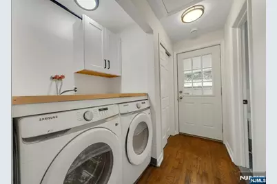 358 Lakeview, Ringwood, NJ 07456 - Photo 26