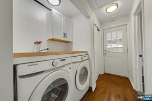 358 Lakeview, Ringwood, NJ 07456 - Photo 26