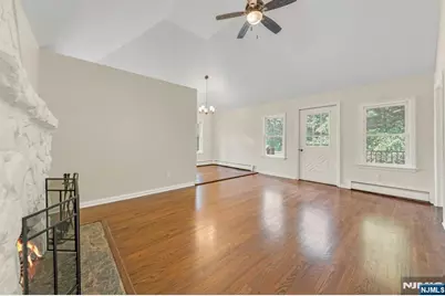 358 Lakeview, Ringwood, NJ 07456 - Photo 8