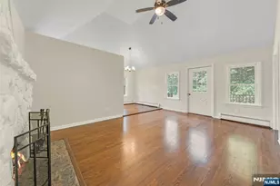 358 Lakeview, Ringwood, NJ 07456 - Photo 8