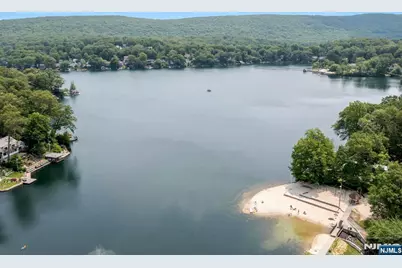 358 Lakeview, Ringwood, NJ 07456 - Photo 38