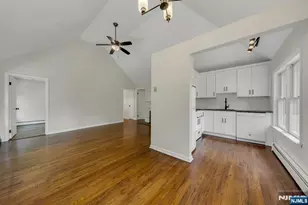 358 Lakeview, Ringwood, NJ 07456 - Photo 10