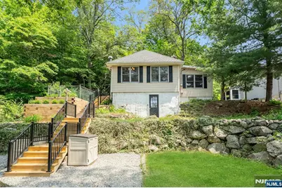 358 Lakeview, Ringwood, NJ 07456 - Photo 32