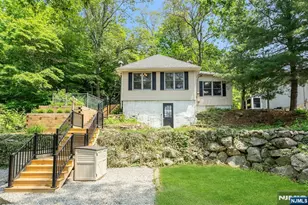 358 Lakeview, Ringwood, NJ 07456 - Photo 32