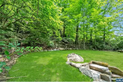 358 Lakeview, Ringwood, NJ 07456 - Photo 28