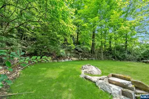 358 Lakeview, Ringwood, NJ 07456 - Photo 28