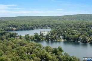 358 Lakeview, Ringwood, NJ 07456 - Photo 36