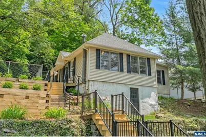 358 Lakeview, Ringwood, NJ 07456 - Photo 2