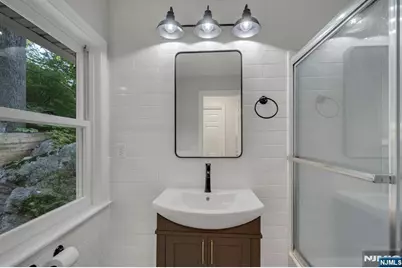 358 Lakeview, Ringwood, NJ 07456 - Photo 20