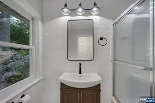 358 Lakeview, Ringwood, NJ 07456 - Photo 20