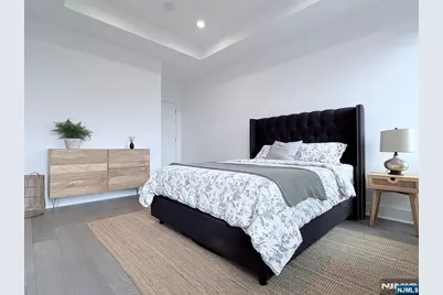 1656 Maple Street, Fort Lee, NJ 07024 - Photo 22