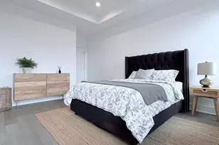 1656 Maple St, Fort Lee, NJ 07024 - Photo 22