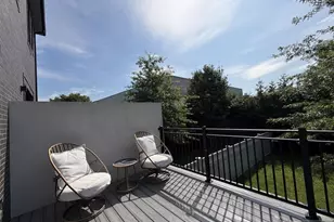 1656 Maple St, Fort Lee, NJ 07024 - Photo 40
