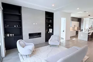1656 Maple St, Fort Lee, NJ 07024 - Photo 14