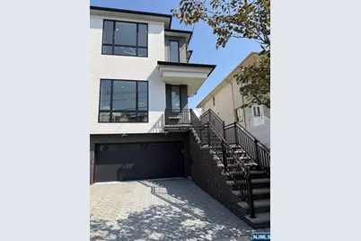 1656 Maple Street, Fort Lee, NJ 07024 - Photo 2