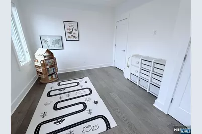 1656 Maple Street, Fort Lee, NJ 07024 - Photo 24