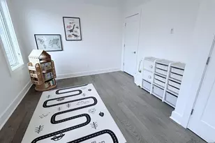 1656 Maple St, Fort Lee, NJ 07024 - Photo 24