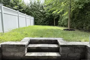 1656 Maple St, Fort Lee, NJ 07024 - Photo 36